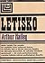 Letisko by Arthur Hailey