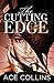 The Cutting Edge