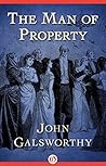 The Man of Property