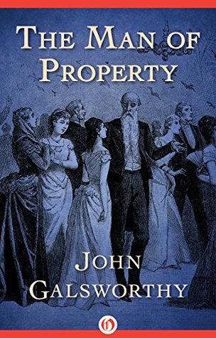 The Man of Property