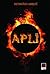 Aplī