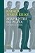Serpientes de plata y otros cuentos by Rainer Maria Rilke