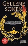 Gyllene sonen