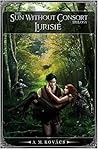 Lurisie