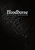 Bloodborne Official Artwork...