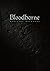Bloodborne Official Artworks (電撃の攻略本) (Japanese Edition)