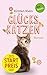 Glückskatzen: Roman (German Edition)