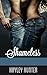 Shameless (Secrets and Stepbrothers Book 1)