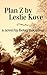 Plan Z by Leslie Kove