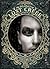 The Mask of the Damned by Danae Ayusso