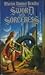 Sword and Sorceress II