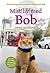 Mitt liv med Bob (Bob The Cat #2)