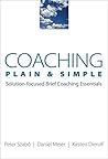 Coaching Plain & ...