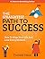 The Straightest Path To Suc...