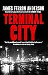 TERMINAL CITY