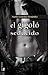 El gigoló seducido