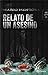 Relato de un asesino