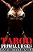 TABOO: Primal Urges