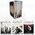 Assassin's Creed 3 Book Col...