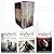 Assassin's Creed 3 Book Collection