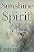 Sunshine Spirit