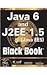 Java 6 And J2Ee 1.5, Black Book by Kogent Learning Solutions Inc.