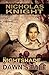 Dawn's Tale (Nightshade Book 1)