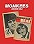 Monkees Archives Vol 1