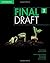 Final Draft Level 3 Student's Book