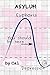 Asylum: Introspective