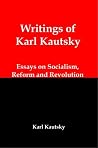 Writings of Karl ...