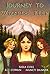 Journey to Wizards' Keep: Three Girls VS One Very Bad Wizard