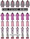 The Tunic Bible: ...