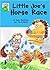 Little Joe's Horse Race (Leapfrog)