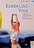 Kundalini-Yoga: Harmonie für Körper und Seele durch die Chakra-Energien (rororo Taschenbücher)