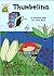 Thumbelina (Leapfrog Fairy Tales)
