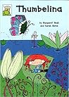 Thumbelina (Leapfrog Fairy Tales)