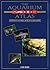 The Aquarium 2300 Atlas - J...