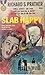 Slab Happy