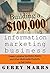 Building a $100,000 Informa...