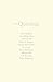 The Quieting by Michelle Tudor