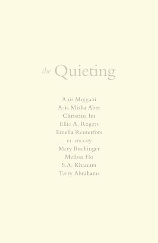 The Quieting