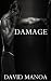 Damage
