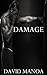Damage