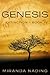 Genesis (Extinction, #1)
