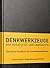 Denkwerkzeuge der Kreativit...
