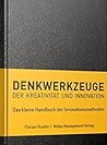 Denkwerkzeuge der Kreativität und Innovation