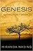 Genesis (Extinction Series)