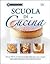 Le cordon bleu scuola di cucina
