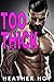 Too Thick: Gay M/M
